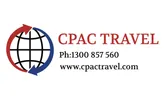 cpac-travel