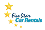 five-star-car-rentals