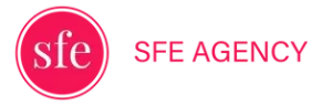 sfe-agency