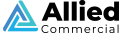 allied-logo-light copy black