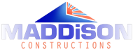 https://maddisonconstructions.com.au/