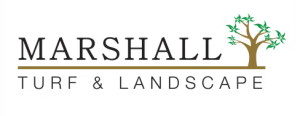 https://www.marshallturfandlandscape.com/