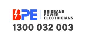 https://bpelectricians.com.au/