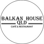 Balkan-House-QLD-150x150