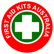 https://firstaidkitsaustralia.com.au/