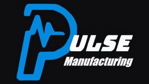 Pulse Logo