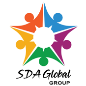 https://www.sdaglobal.com.au/
