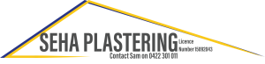 SehaPlastering-Advert-Banner-300x73