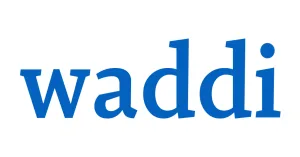 https://waddi.au/