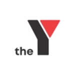 https://ymcafitness.com/locations/ymca-bowen-hills