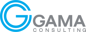 https://gamaconsulting.com.au/