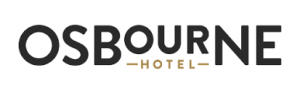 https://osbournehotel.com.au/