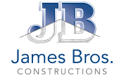 logo-header