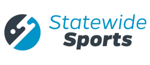 https://www.statewidesports.com.au/