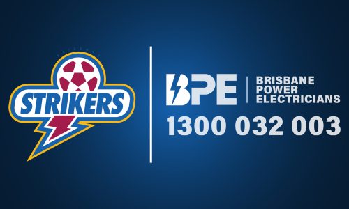 BPE WEB copy