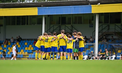 Brisbane Strikers Juniors 25_02_24 _184