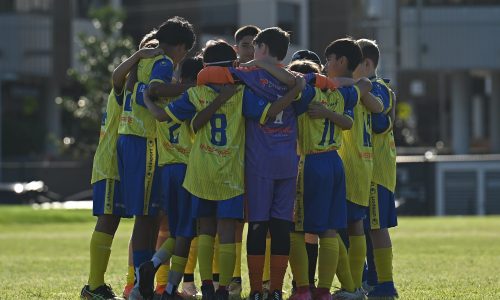 Brisbane Strikers Juniors_005