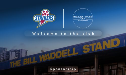 Sponsor Welcome 26 Balkan Web