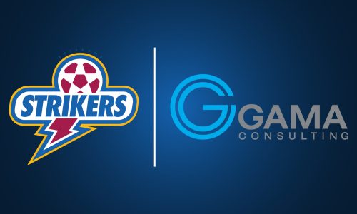 gama WEB copy